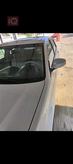 تويوتا أفالون